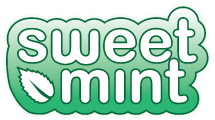Sweet Mint